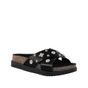 Birken-Preta-Tachas-Metalizadas-|-Moleca-Tamanho--35---Cor--PRETO-0